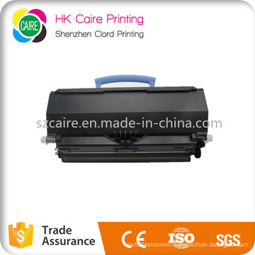 DELL 2330d/2330dn Compatible Toner Cartridge